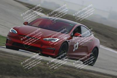 media/Nov-28-2025-Speed SF (Fri) [[b9fcb3577c]]/Red and Gold/Session 3 (Outside GrapevineRed/